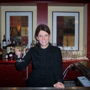 Catered Cocktails LLC - Bartender / Holiday Party Entertainment in Madison, Wisconsin