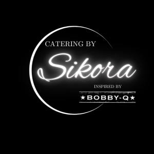 Catering by Sikora - Caterer in Phoenix, Arizona