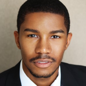Raphael McCorey - Classical Singer in Chesapeake, Virginia
