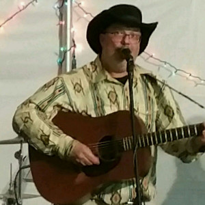 Catfish Kip - Country Singer in Minneapolis, Minnesota