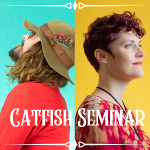 Catfish Seminar