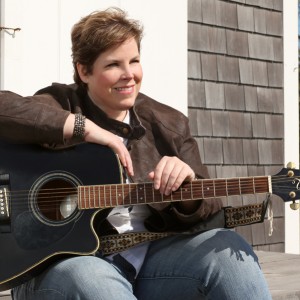 Catherine King - Singer/Songwriter in South Dennis, Massachusetts
