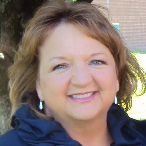Cathy Davis - Christian Speaker in Riverside, California