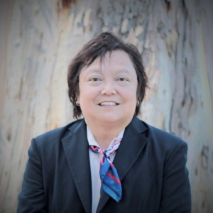 Cathy Mendoza - Leadership/Success Speaker in Fremont, California
