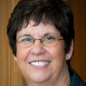 Cathy Sexton, Productivity Speaker, Trainer - Leadership/Success Speaker in Fenton, Missouri