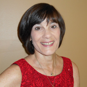Cathy Sikorski, Esq. - Author in Philadelphia, Pennsylvania
