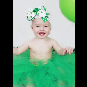 Cathy's Photography - Photographer in Plano, Texas