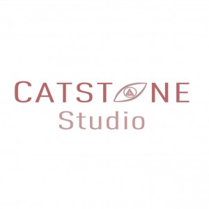 Catstone