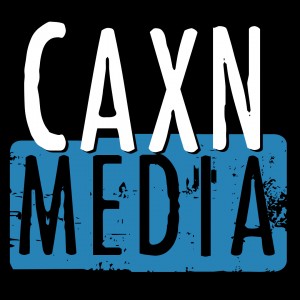 Caxn Media