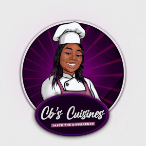 CB's Cuisines LLC - Caterer / Personal Chef in Inglewood, California