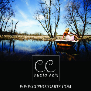 CC Photo Arts - Portrait Photographer in Minneapolis, Minnesota