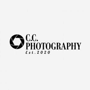 Cc Photography
