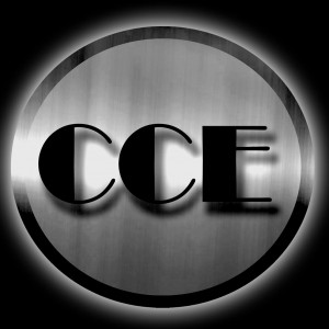 CCE DJ Service - DJ in Utica, New York