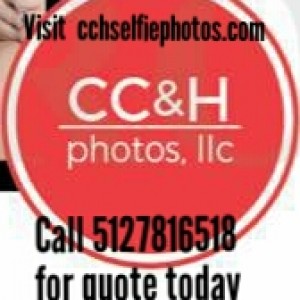 Cc&h Photos Llc