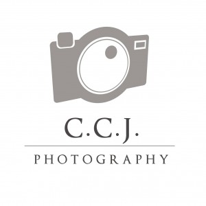 CCJ Photography - Photographer / Portrait Photographer in Azusa, California