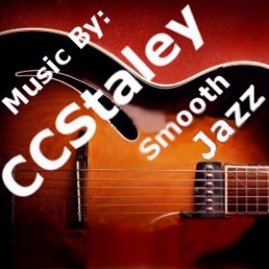 CCStaley - Jazz Band / Swing Band in Cheyenne, Wyoming