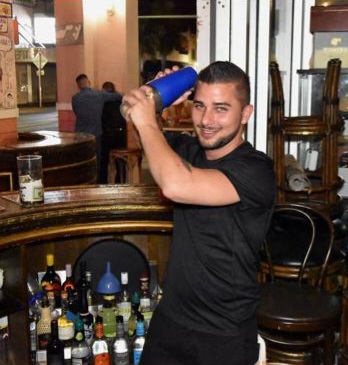 Gallery photo 1 of Ccv Private Bartending