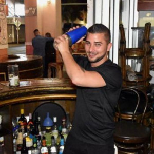 Ccv Private Bartending - Bartender in Miami, Florida