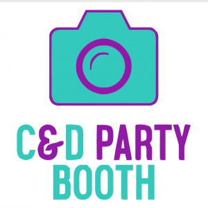 C&D 360 Party Booth - Photo Booths in Memphis, Tennessee