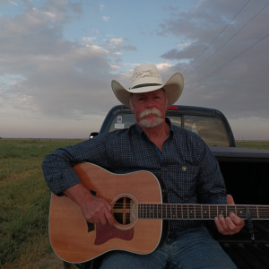 C.D. Clark Music - Singing Guitarist in Denver, Colorado