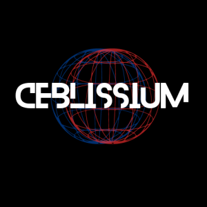 Ceblissium - DJ in Denver, Colorado