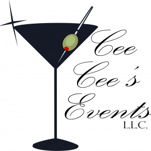 CeeCee's Events