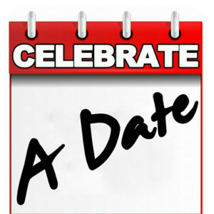 Celebrate A Date - Photo Booths in Fort Lauderdale, Florida