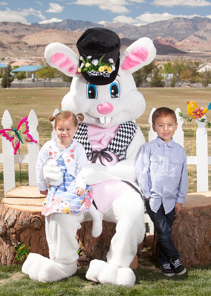 Hire Celebrate Kids - Children’s Party Entertainment in Las Vegas, Nevada