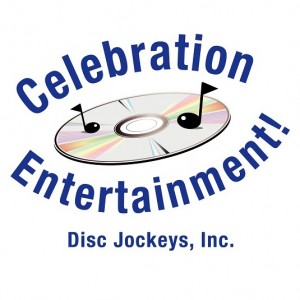 Celebration Entertainment Disc Jockey's - DJ in Stratford, Connecticut