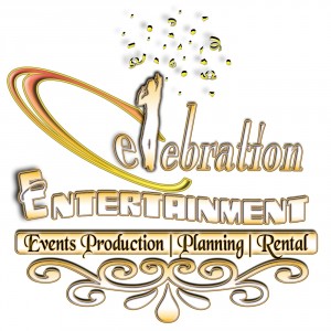 Celebration Entertainment