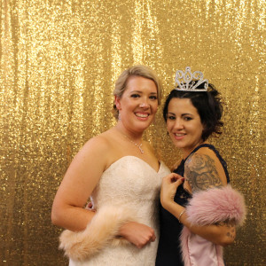 Celebration Photo Booth - Photo Booths / Wedding Entertainment in Wake Forest, North Carolina