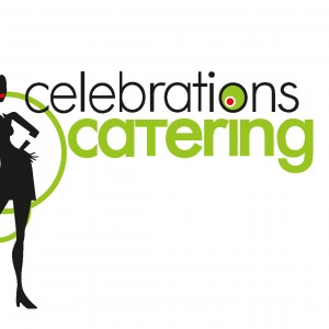 Celebrations Catering