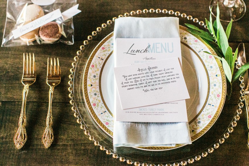 Hire Celebrations Party Rentals and Tents Party Rentals in Roseville