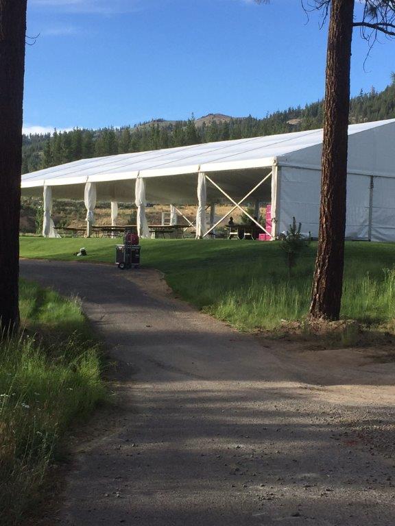 Hire Celebrations Party Rentals and Tents Party Rentals in Roseville