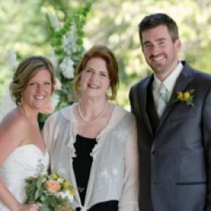 Celebrations Wedding Chapel & Event Center - Wedding Officiant in Horton, Michigan