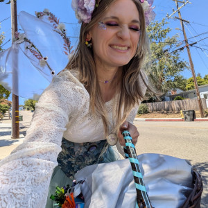 Celebrations with a Sparkle - Balloon Twister in Fremont, California