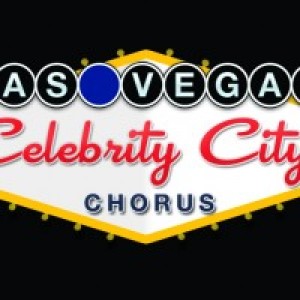 Celebrity City Chorus