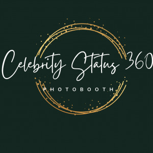 Celebrity Status 360 - Photo Booths / Family Entertainment in Douglasville, Georgia