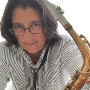 Celestial Sax - Saxophone Player in Sarasota, Florida