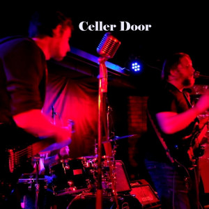 Celler Door - Classic Rock Band in Ajax, Ontario
