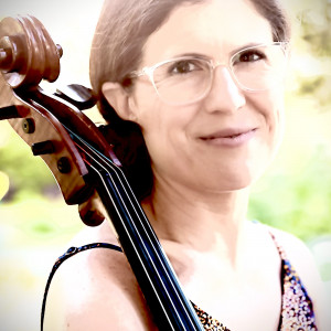 CelloMuse - Cellist / Wedding Musicians in Holliston, Massachusetts