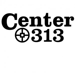 Center 313 - Christian Band in Arlington, Texas