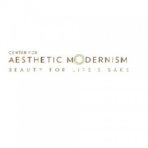 Center for Aesthetic Modernism