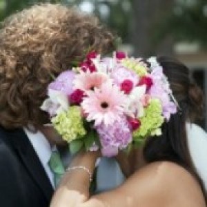 Centerpiece Photography and Event Planning