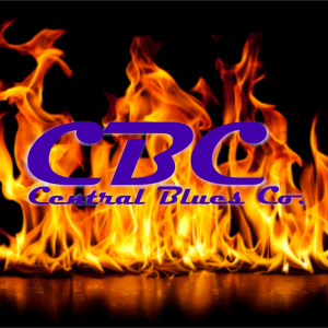 Central Blues Company - Blues Band in Columbus, Ohio