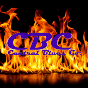 Central Blues Company