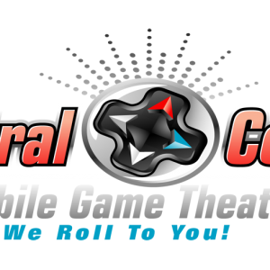 Central Coast Mobile Game Theater - Party Bus in Grover Beach, California