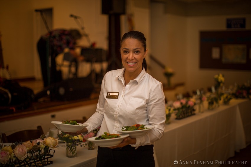 Gallery photo 1 of Central Coast Party Helpers