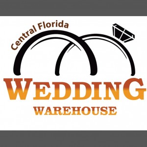 Central Florida Wedding Warehouse