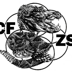 Central Florida Zoological Services